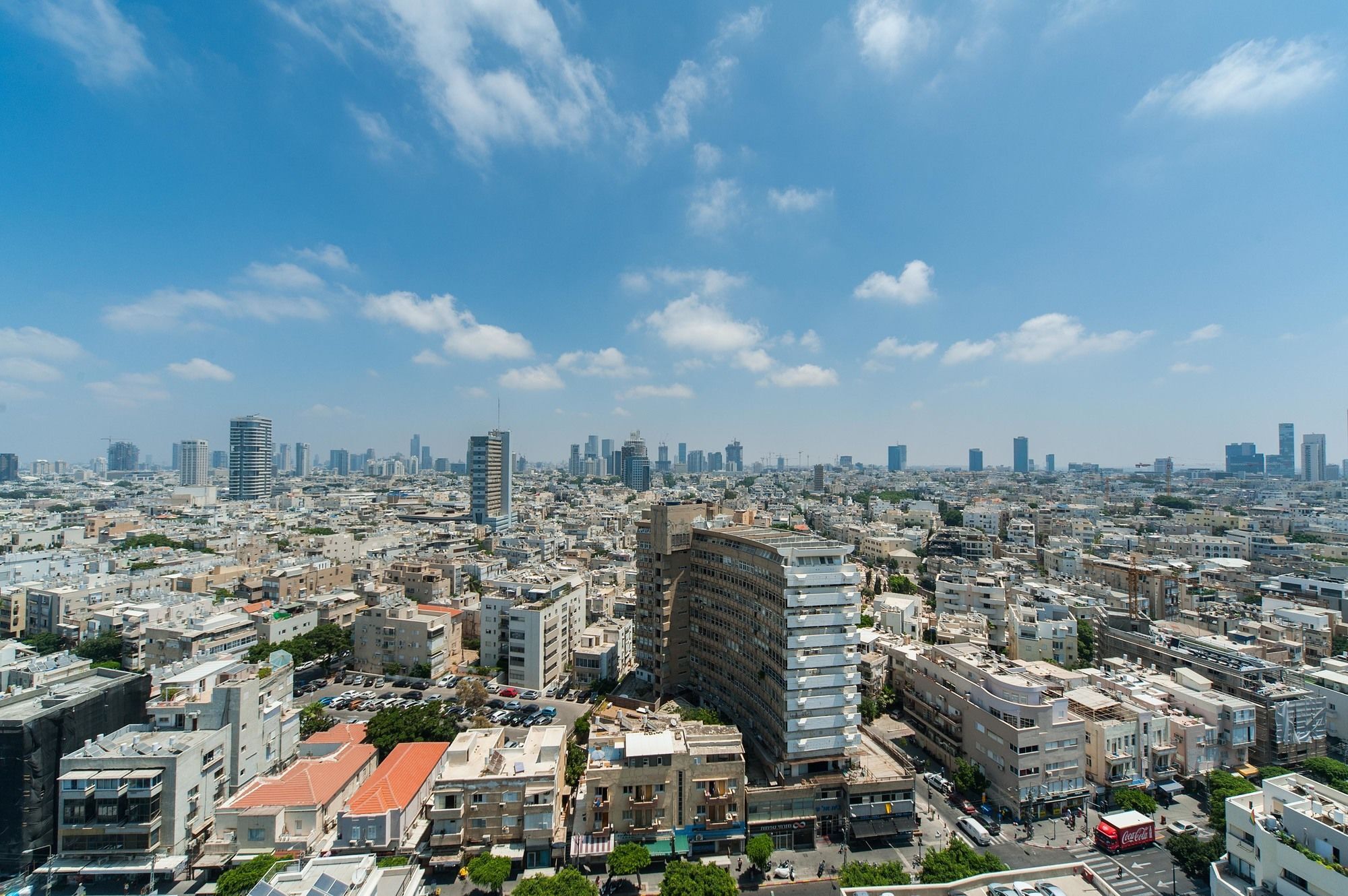 Excellent Beachfront Apt W/ Pool Access By Sea N' Rent Tel-Aviv Extérieur photo