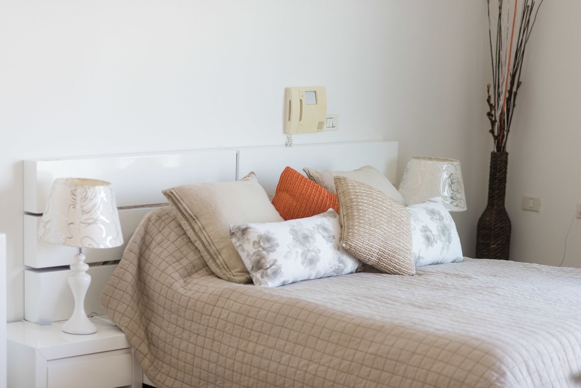 Excellent Beachfront Apt W/ Pool Access By Sea N' Rent Tel-Aviv Extérieur photo