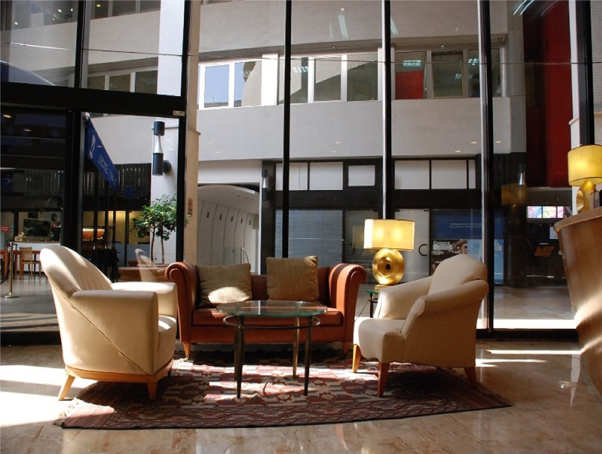 Excellent Beachfront Apt W/ Pool Access By Sea N' Rent Tel-Aviv Extérieur photo